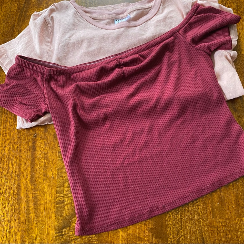 7 Piece Bundle - image 11